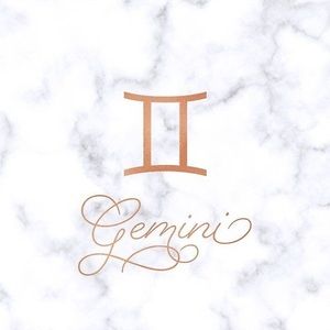 Meet your Posher, Tamika